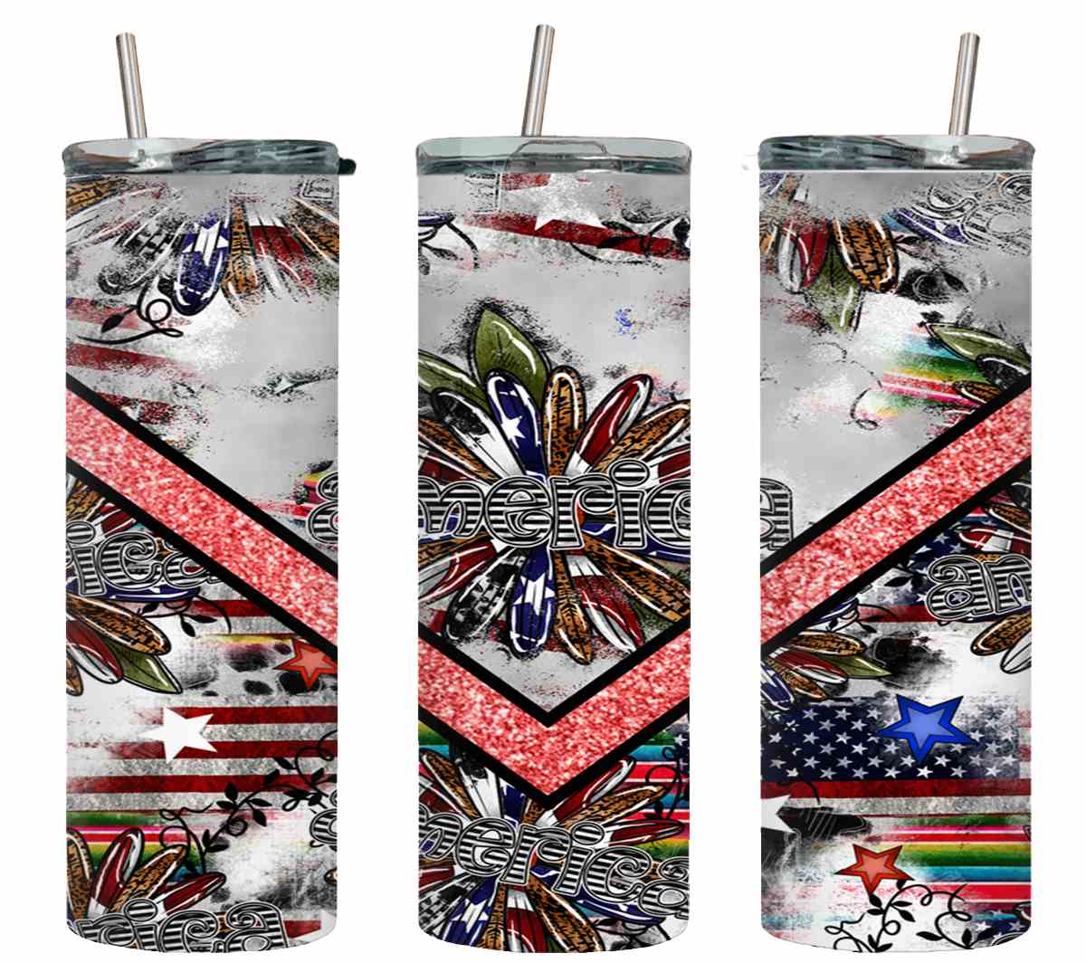 America-10555